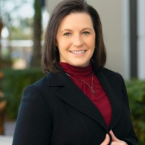 Karie N. Wilson