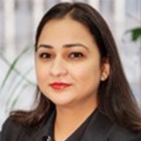Neha Kala