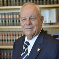 Herbert Hoover Herbert Lawyer