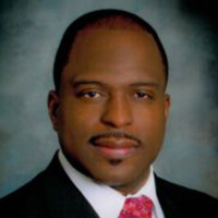 Mr. Derek D. Hopson Sr.