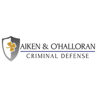 Aiken and O'Halloran