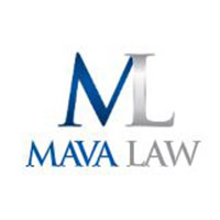 Mava Law PLLC