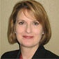 Doricia Miller Doricia Lawyer