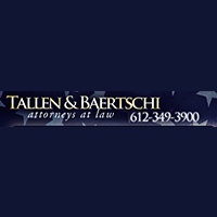 Tallen and Baertschi
