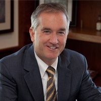 Charlie  Ward