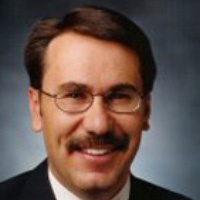 Kenneth  Kenneth Lawyer