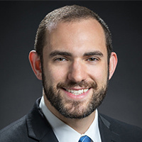 Steven M. Katz