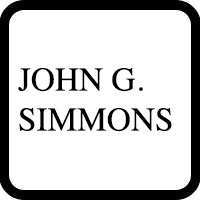 John G. Simmons