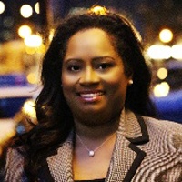 Lisa A. Copland Gordon