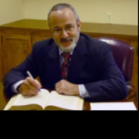 Saul E Gliserman
