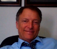 W. Michael Thornton