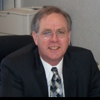 C. Edwin Walker