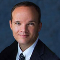 Mr. Nephi Hardman