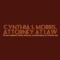 Cynthia S. Morris, Attorney at Law