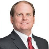Matthew C. Matthew Lawyer