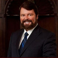 Daniel L. Crandall Lawyer