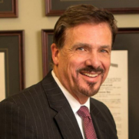 Eddie Gene Eddie Lawyer
