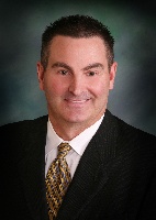Robert M. Proulx