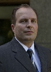 Stephen M. Rinka