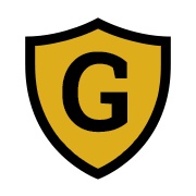 Law Office of Mark S. Guralnick