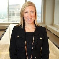Jayna Morse Jayna Lawyer