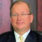 David F. Paulsen