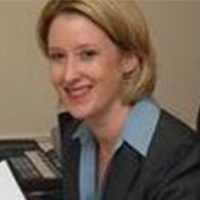 Maria T. Dugan