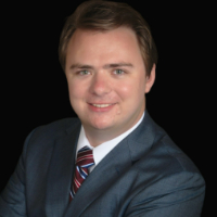 Andrew David Graves