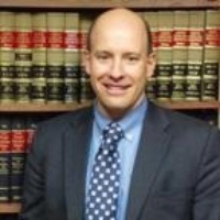 Mr. Christopher J. Loebsack