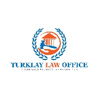 Turklay Law