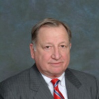 Morton F. Daller