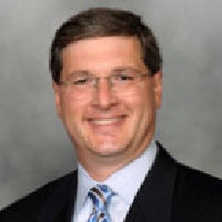 Michael J Angelides