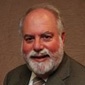 Dean B Gordon