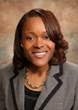 Sireen Ivielle Tucker