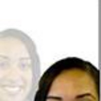 Suzanne L. Robinson Gaidoo