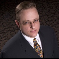 Todd N. Wilkinson