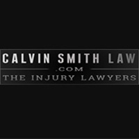 W. Calvin Smith II, PC