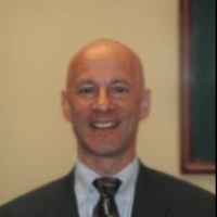 Bennett M. Bennett Lawyer