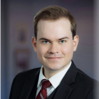 Samuel Jonathan Leake Ballard