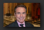 Charles Peruto