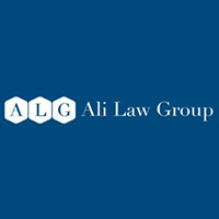 Ali Law Group, PLLC