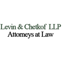 Levin & Chetkof, LLP