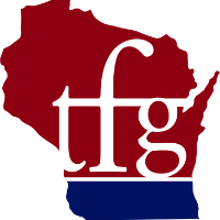 The Fields Group, LLC Law Firm (TFG Law)
