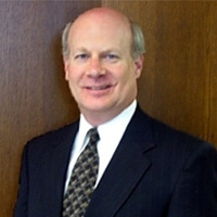 Mr. Robert E. Golden