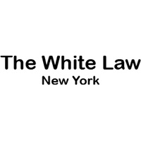 Law Office of Menachem White PLLC