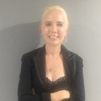 Colleen Lynn O'Hara Lawyer