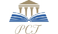 Law Offices of Peggy Cruz-Townsend, P.A.