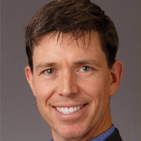 Thomas Harrill Durham Jr.