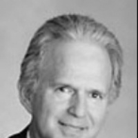 Wayne H. Lazarus