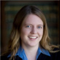 Amanda  Amanda Lawyer
